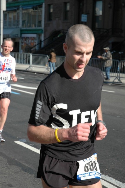 DSC_0589.jpg  (59.7 Kb)