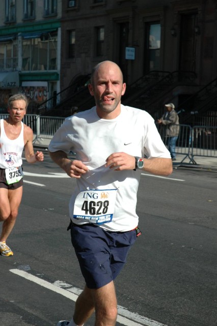 DSC_0590.jpg  (60.4 Kb)