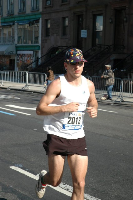 DSC_0591.jpg  (64.3 Kb)