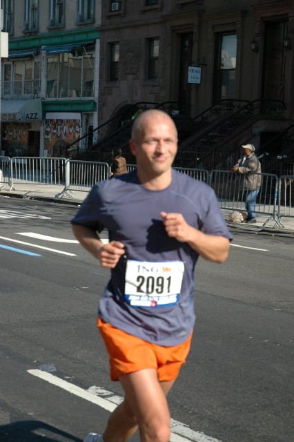 DSC_0592.jpg  (65.0 Kb)