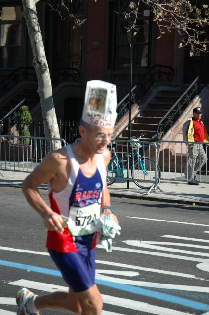 DSC_0593.jpg  (80.1 Kb)