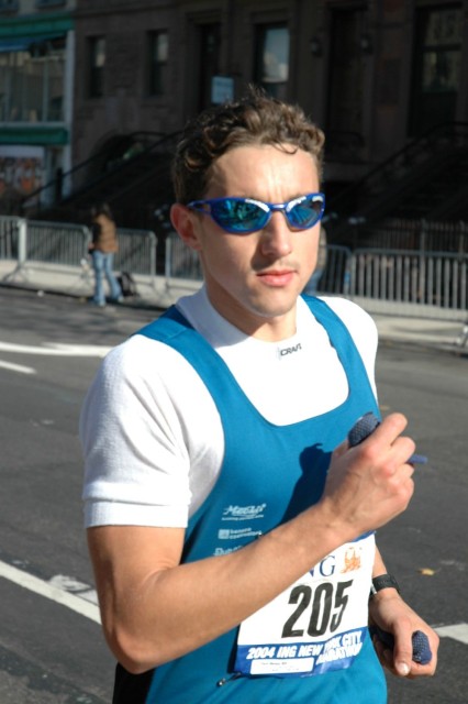 DSC_0594.jpg  (54.0 Kb)