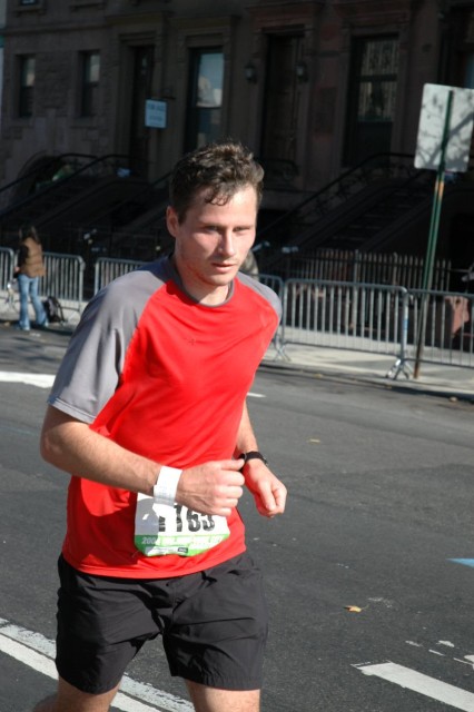 DSC_0595.jpg  (58.3 Kb)