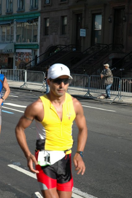 DSC_0596.jpg  (66.8 Kb)