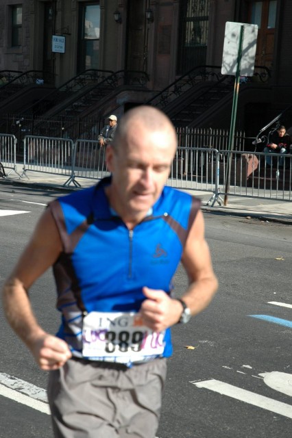 DSC_0597.jpg  (67.7 Kb)