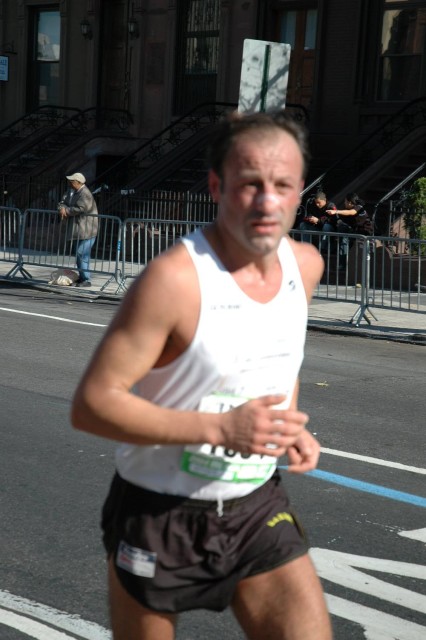 DSC_0598.jpg  (60.3 Kb)