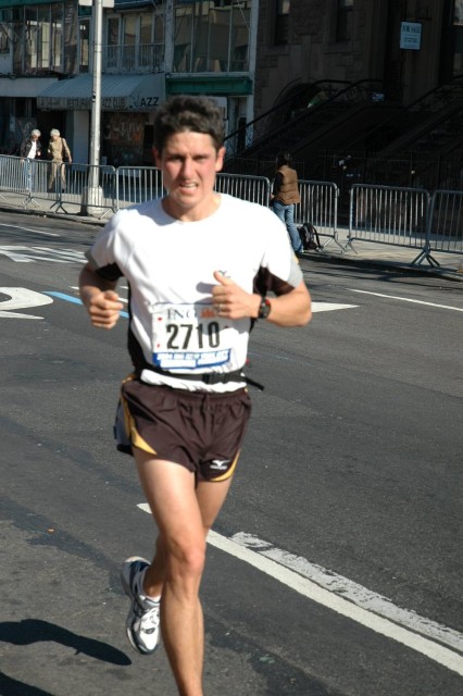 DSC_0599.jpg  (69.3 Kb)