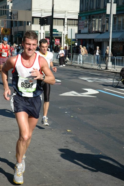 DSC_0600.jpg  (80.2 Kb)