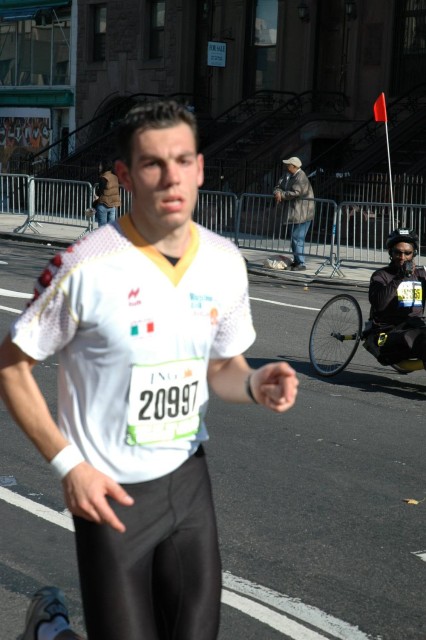 DSC_0601.jpg  (65.2 Kb)