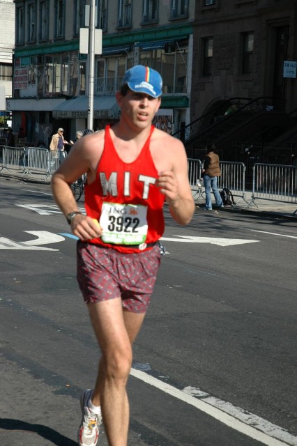 DSC_0602.jpg  (71.4 Kb)