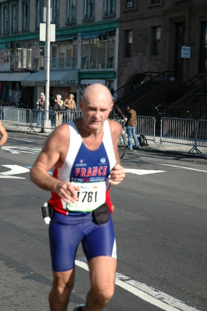 DSC_0603.jpg  (71.6 Kb)