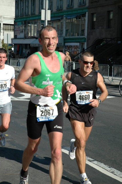 DSC_0604.jpg  (74.5 Kb)