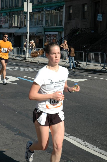 DSC_0605.jpg  (69.1 Kb)