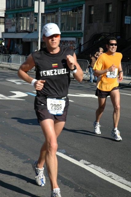 DSC_0606.jpg  (74.0 Kb)