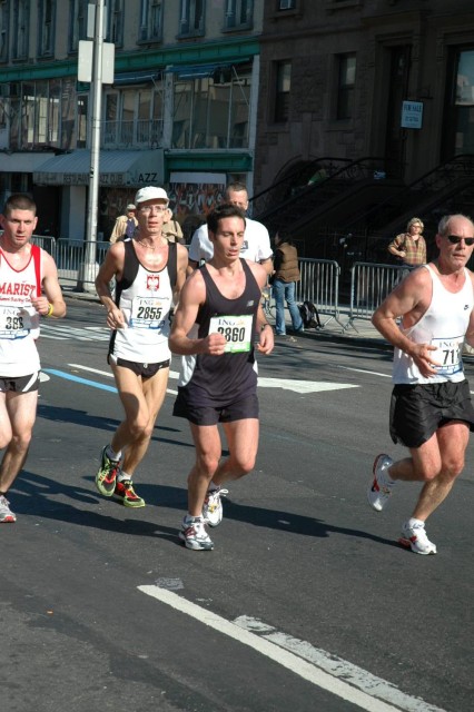 DSC_0607.jpg  (76.6 Kb)