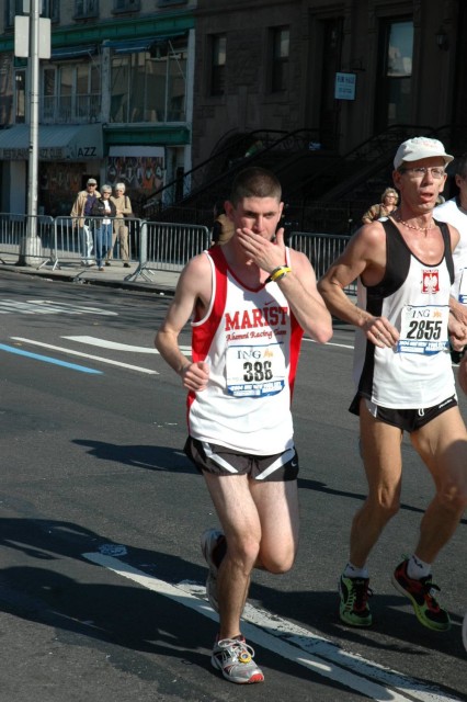 DSC_0608.jpg  (73.8 Kb)