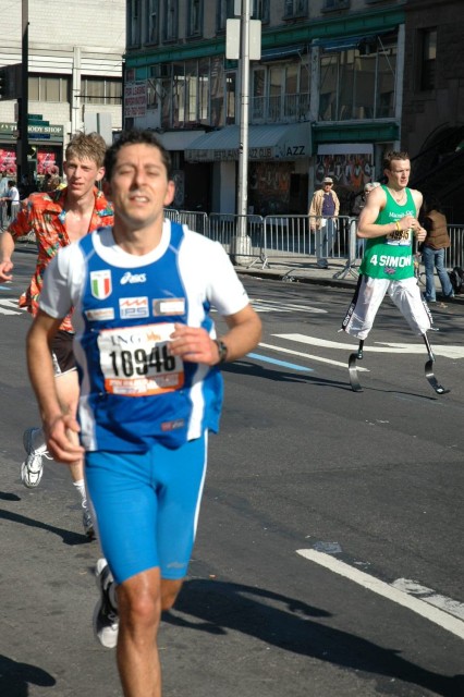 DSC_0609.jpg  (78.3 Kb)