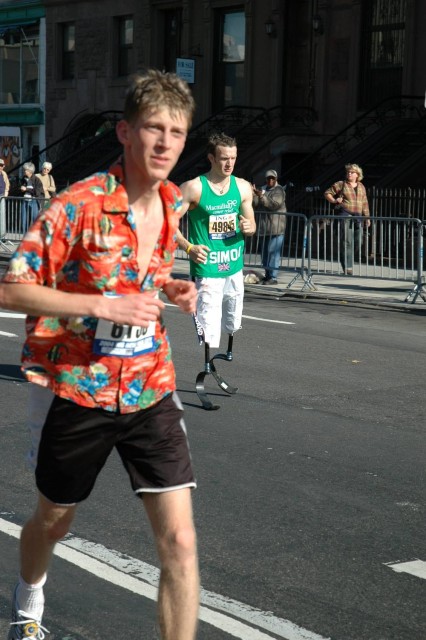 DSC_0610.jpg  (73.1 Kb)