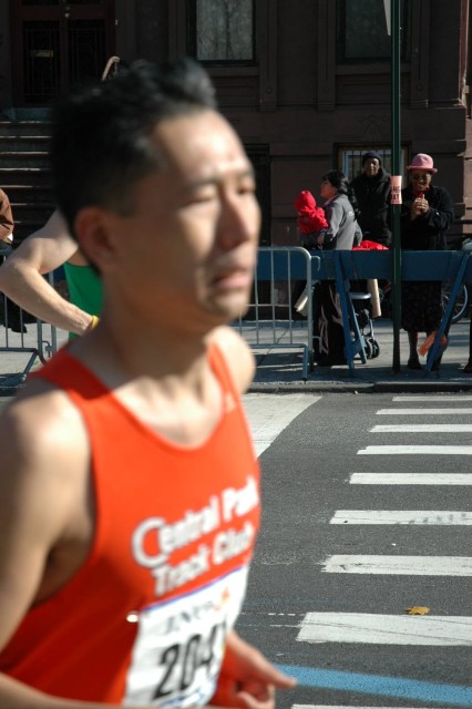 DSC_0611.jpg  (60.0 Kb)