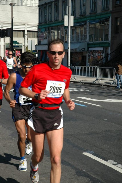 DSC_0612.jpg  (77.1 Kb)