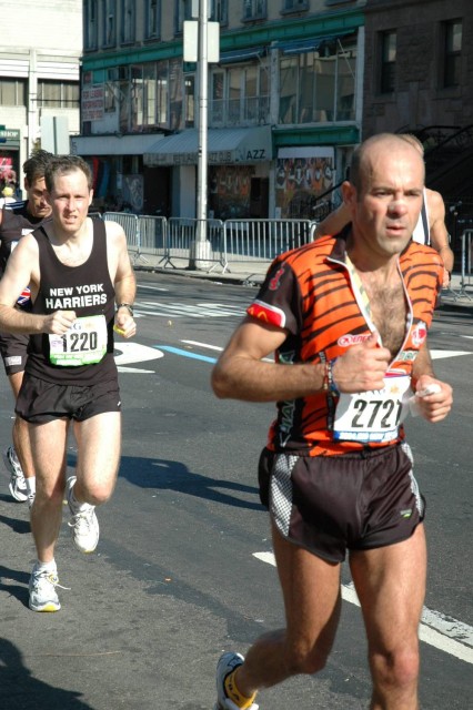 DSC_0613.jpg  (81.7 Kb)