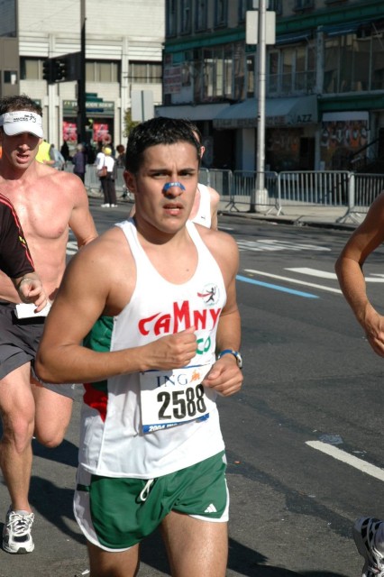 DSC_0614.jpg  (72.8 Kb)