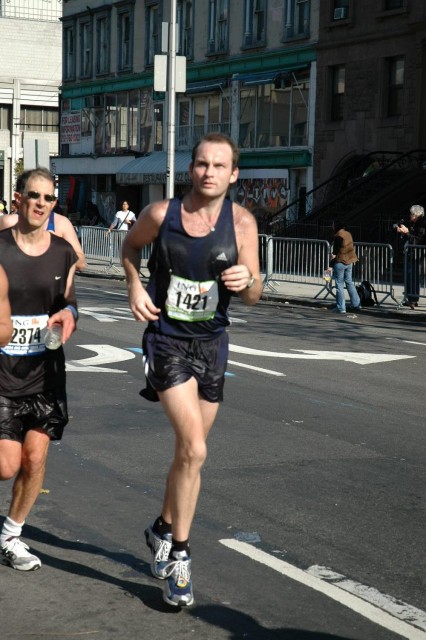 DSC_0615.jpg  (76.0 Kb)