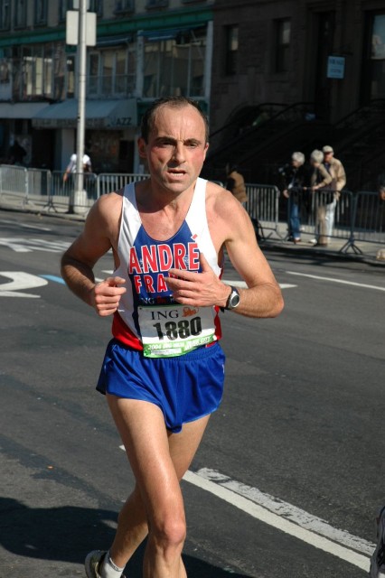 DSC_0616.jpg  (64.1 Kb)