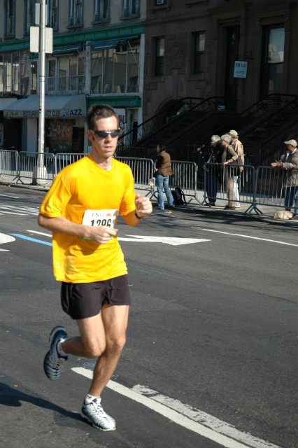 DSC_0617.jpg  (70.9 Kb)