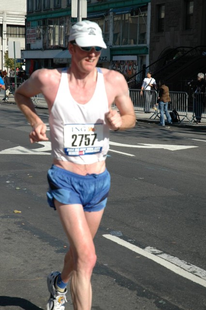 DSC_0618.jpg  (70.0 Kb)