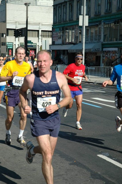 DSC_0619.jpg  (82.5 Kb)