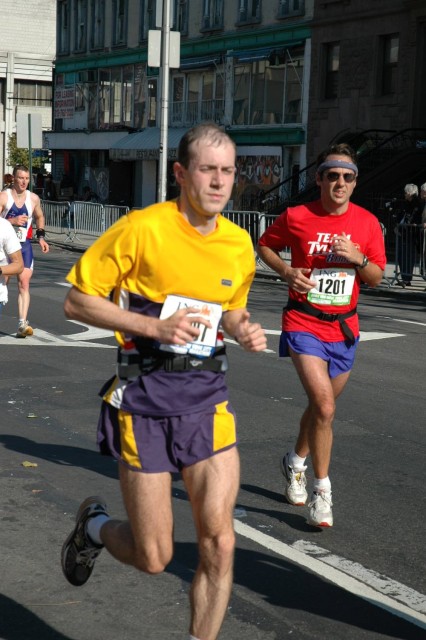 DSC_0620.jpg  (74.6 Kb)