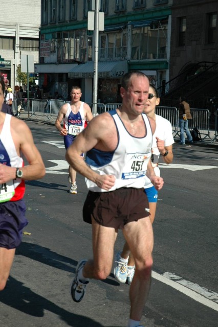 DSC_0621.jpg  (73.9 Kb)