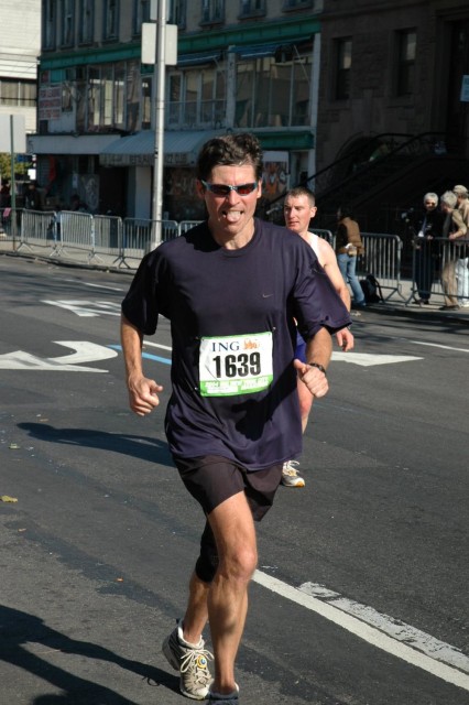 DSC_0622.jpg  (69.5 Kb)