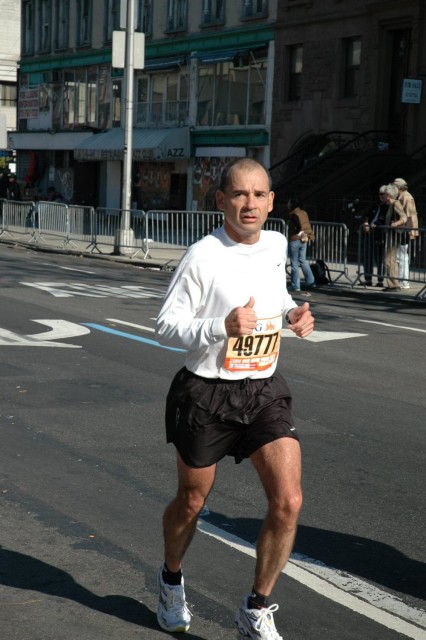 DSC_0623.jpg  (67.4 Kb)