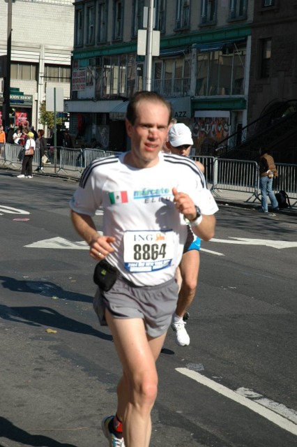 DSC_0624.jpg  (74.2 Kb)