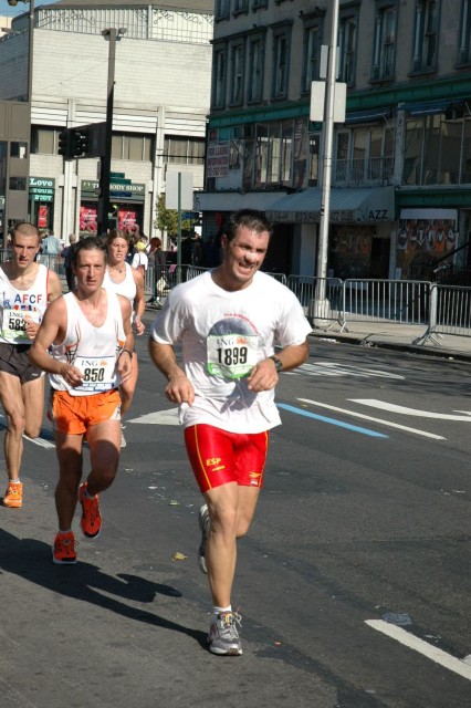 DSC_0625.jpg  (81.7 Kb)