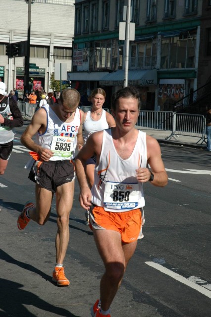 DSC_0626.jpg  (78.9 Kb)