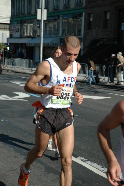 DSC_0627.jpg  (69.0 Kb)