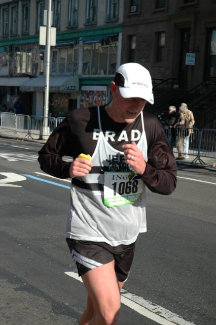 DSC_0628.jpg  (65.2 Kb)