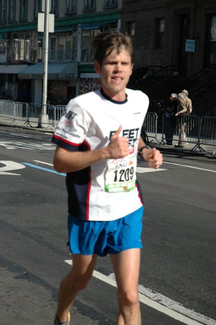 DSC_0629.jpg  (67.0 Kb)