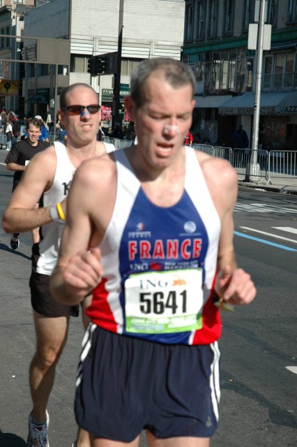 DSC_0630.jpg  (71.6 Kb)