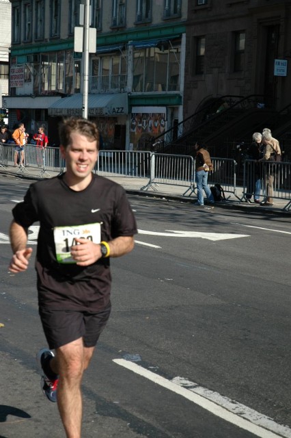 DSC_0631.jpg  (70.4 Kb)