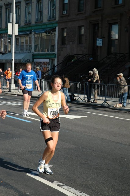 DSC_0632.jpg  (72.9 Kb)