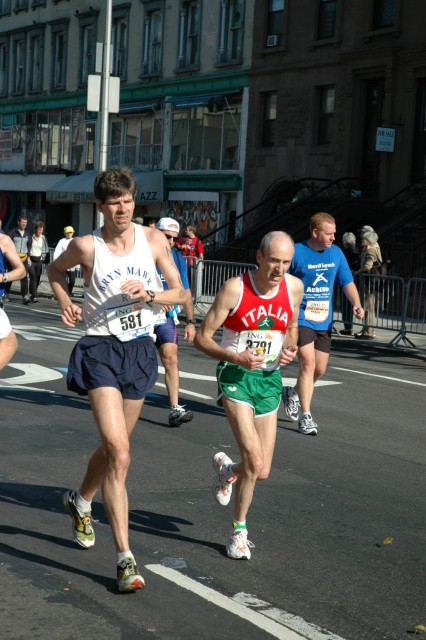 DSC_0633.jpg  (77.6 Kb)