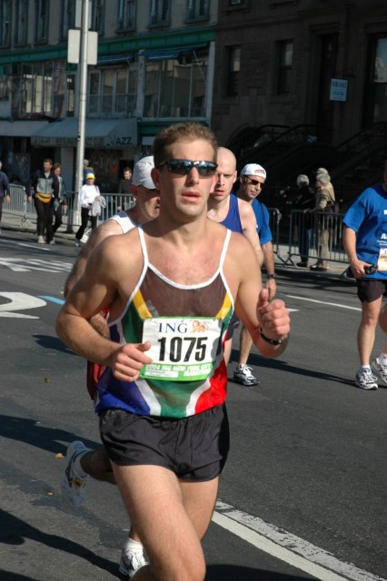 DSC_0634.jpg  (70.2 Kb)