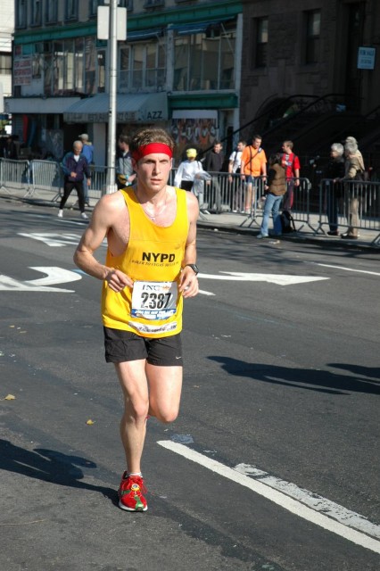 DSC_0635.jpg  (73.7 Kb)