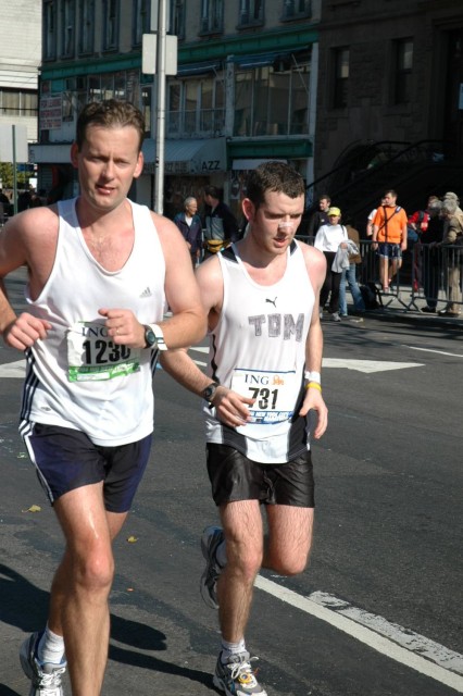 DSC_0636.jpg  (74.7 Kb)