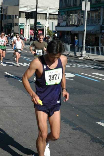 DSC_0637.jpg  (77.8 Kb)