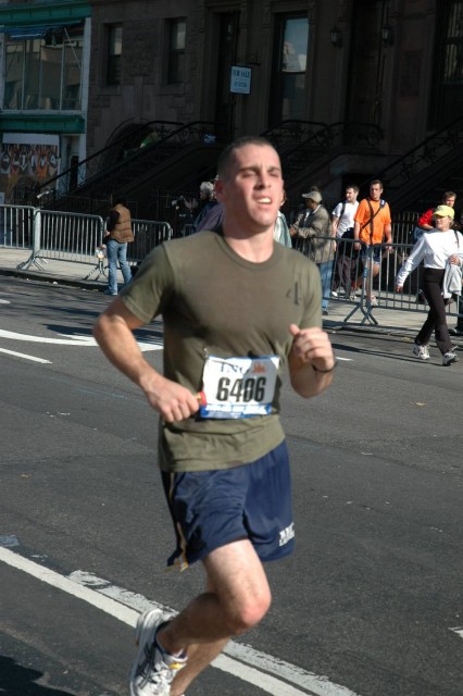 DSC_0638.jpg  (67.5 Kb)